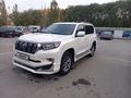 Toyota Land Cruiser Prado 2017 годаfor24 500 000 тг. в Кызылорда – фото 3