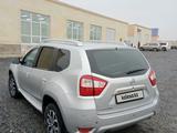 Nissan Terrano 2014 года за 5 000 000 тг. в Жанаозен – фото 3