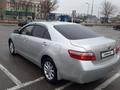 Toyota Camry 2009 года за 7 700 000 тг. в Шымкент – фото 11