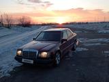 Mercedes-Benz E 260 1991 годаfor650 000 тг. в Караганда