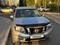 Nissan Terrano 2016 года за 5 500 000 тг. в Астана