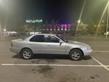 Toyota Camry 1995 года за 1 750 000 тг. в Алматы