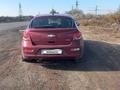 Chevrolet Cruze 2012 года за 4 000 000 тг. в Экибастуз – фото 6