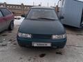 ВАЗ (Lada) 2110 1999 годаүшін680 000 тг. в Семей – фото 3