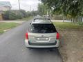 Subaru Outback 2005 годаfor5 500 000 тг. в Алматы – фото 6