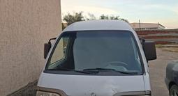 Daewoo Damas 2007 года за 1 300 000 тг. в Алматы