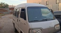 Daewoo Damas 2007 года за 1 300 000 тг. в Алматы – фото 3