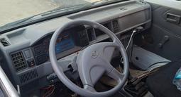 Daewoo Damas 2007 года за 1 300 000 тг. в Алматы – фото 5