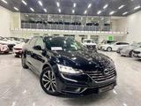 Renault Samsung SM6 2022 года за 9 990 000 тг. в Шымкент