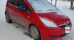 Mitsubishi Colt 2006 года за 2 000 000 тг. в Абай (Абайский р-н) – фото 2