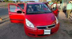Mitsubishi Colt 2006 года за 2 000 000 тг. в Абай (Абайский р-н)