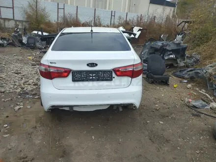 Кузыф за 255 228 тг. в Алматы