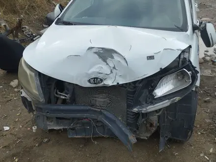 Кузыф за 255 228 тг. в Алматы – фото 2