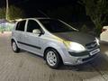 Hyundai Getz 2008 годаүшін3 600 000 тг. в Алматы – фото 14