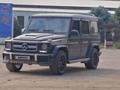 Mercedes-Benz G 320 1996 годаүшін9 000 000 тг. в Астана