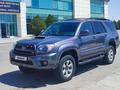 Toyota 4Runner 2006 годаүшін9 700 000 тг. в Актау