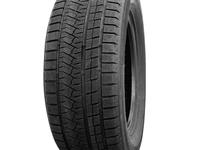 265/70R16 (TRIN PL02) 112T Trianglefor42 500 тг. в Атырау