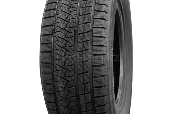 265/70R16 (TRIN PL02) 112T Triangle за 42 500 тг. в Атырау