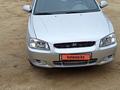 Hyundai Accent 2004 года за 2 500 000 тг. в Актобе – фото 6