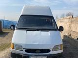 Ford Transit 1998 годаүшін1 000 000 тг. в Шардара