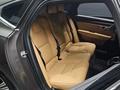 Volvo S90 2023 года за 25 000 000 тг. в Алматы – фото 10