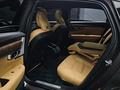 Volvo S90 2023 года за 25 000 000 тг. в Алматы – фото 11