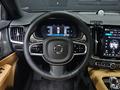 Volvo S90 2023 года за 25 000 000 тг. в Алматы – фото 12