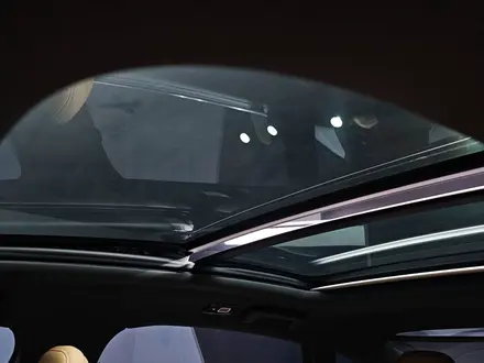 Volvo S90 2023 года за 25 000 000 тг. в Алматы – фото 16