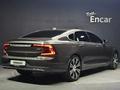 Volvo S90 2023 года за 25 000 000 тг. в Алматы – фото 2