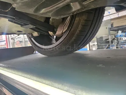 Volvo S90 2023 года за 25 000 000 тг. в Алматы – фото 26