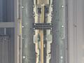 Volvo S90 2023 года за 25 000 000 тг. в Алматы – фото 27