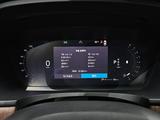 Volvo S90 2023 года за 25 000 000 тг. в Алматы – фото 4
