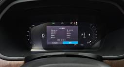 Volvo S90 2023 года за 25 000 000 тг. в Алматы – фото 4
