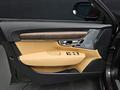 Volvo S90 2023 года за 25 000 000 тг. в Алматы – фото 6