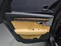 Volvo S90 2023 года за 25 000 000 тг. в Алматы – фото 7
