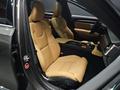 Volvo S90 2023 года за 25 000 000 тг. в Алматы – фото 9