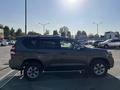 Toyota Land Cruiser Prado 2014 года за 13 500 000 тг. в Алматы – фото 8