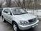 Lexus RX 300 2002 года за 5 350 000 тг. в Павлодар