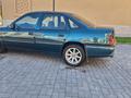 Opel Vectra 1995 года за 1 580 000 тг. в Туркестан – фото 14