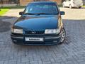 Opel Vectra 1995 года за 1 580 000 тг. в Туркестан – фото 15