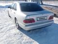 Mercedes-Benz E 280 1997 года за 2 000 000 тг. в Актобе – фото 8