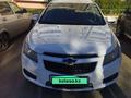 Chevrolet Cruze 2011 года за 3 600 000 тг. в Лисаковск – фото 3