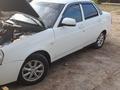 ВАЗ (Lada) Priora 2170 2014 годаүшін2 200 000 тг. в Уральск – фото 7