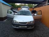 Toyota Avensis 1998 годаfor4 000 000 тг. в Усть-Каменогорск