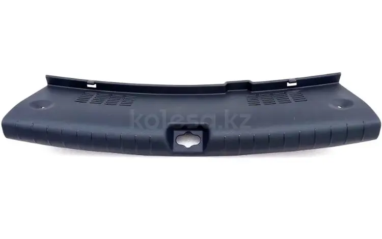 Обшивка панели багажника Accent 17-н. В. за 8 000 тг. в Алматы