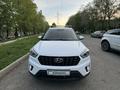 Hyundai Creta 2021 годаүшін10 750 000 тг. в Усть-Каменогорск