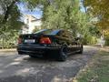 BMW 530 2001 года за 9 500 000 тг. в Алматы – фото 10