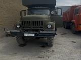 ЗиЛ  131 1989 годаүшін8 000 000 тг. в Астана