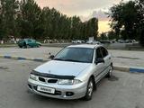 Mitsubishi Carisma 1996 годаfor1 600 000 тг. в Астана