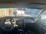 Mazda 626 2002 года за 2 000 000 тг. в Шымкент – фото 5